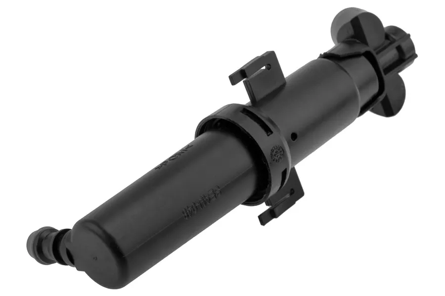 OEM код товара: 8P0955101B