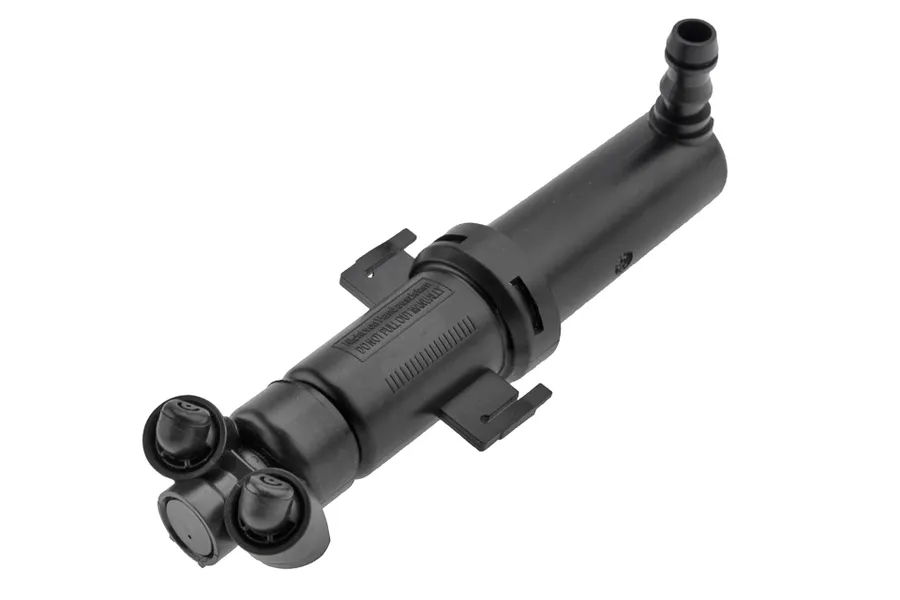 Prekė atitinka OEM kodą: 8P0955102B