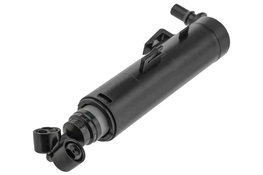 This part match OEM code: 4H0 955 101 B