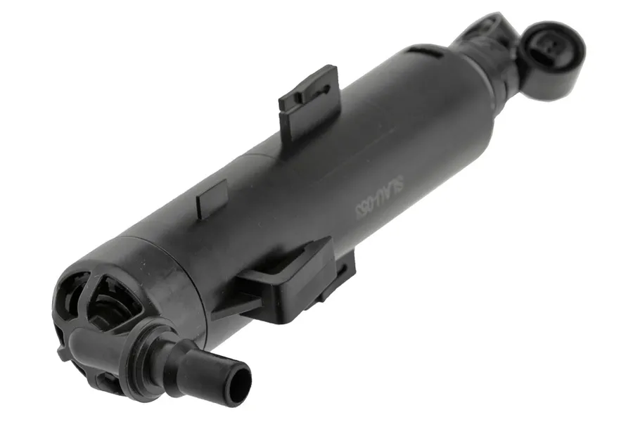 This part match OEM code: 4H0 955 101 C