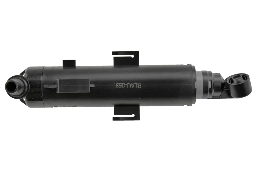 This part match OEM code: 4H0 955 101 D