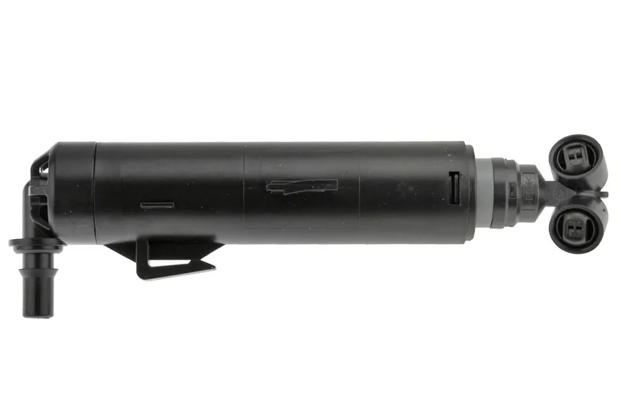 This part match OEM code: 4H0 955 101 B