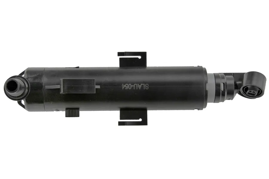 OEM код товара: 4H0 955 102 D