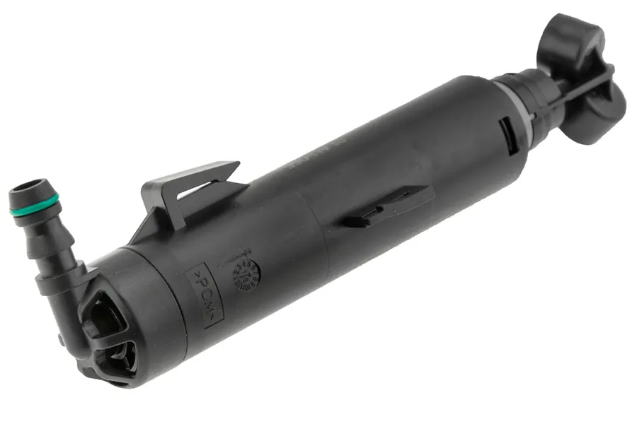 Prekė atitinka OEM kodą: 4H0 955 101 A