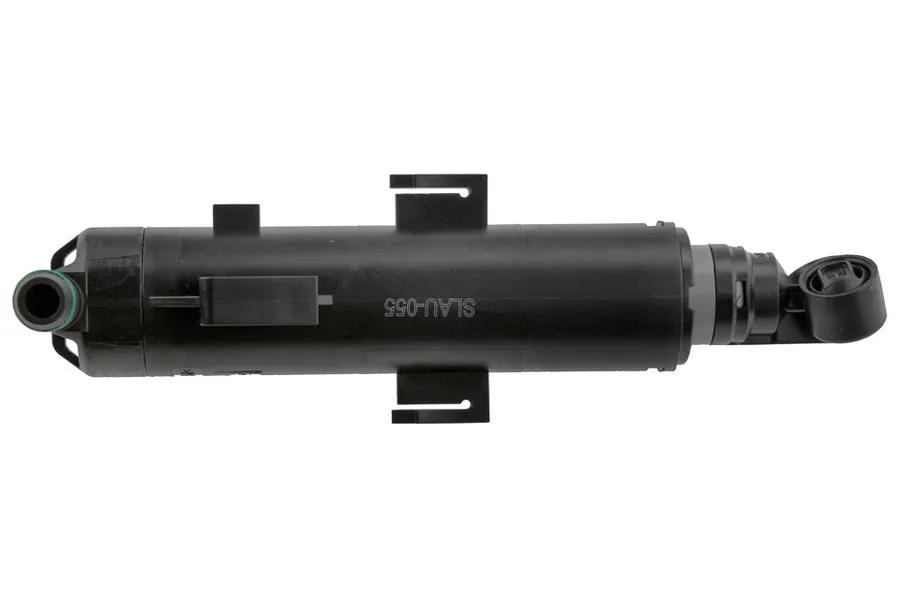 Prekė atitinka OEM kodą: 4H0 955 101