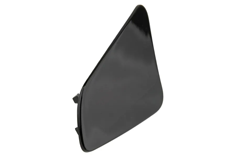 This part match OEM code: 8X0 807 563
