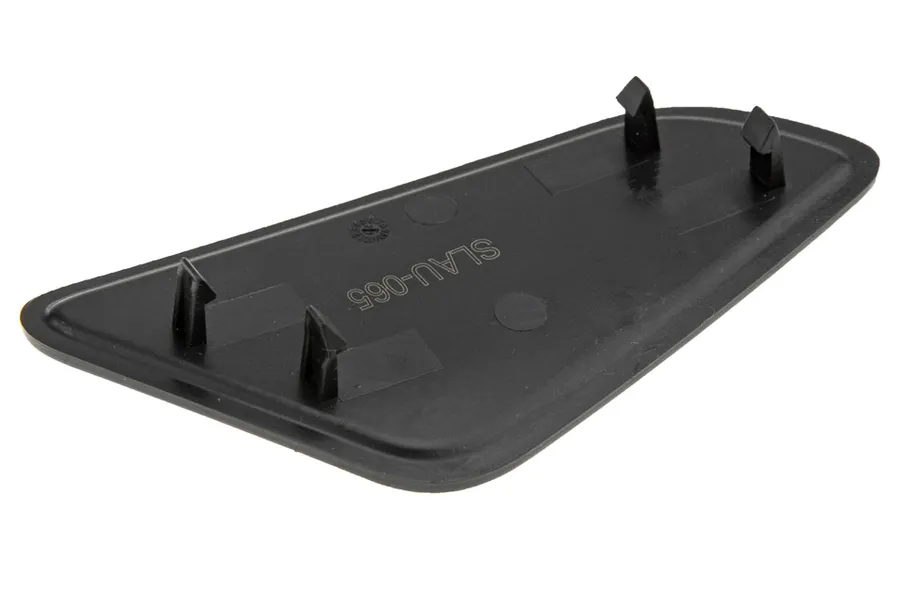 This part match OEM code: 8X0 807 753 GRU
