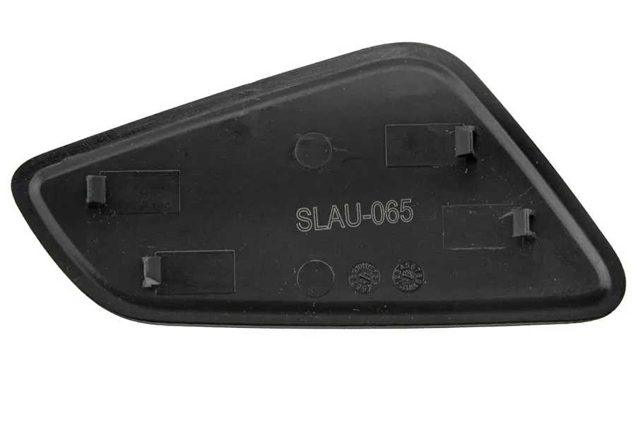 This part match OEM code: 8X0 955 339
