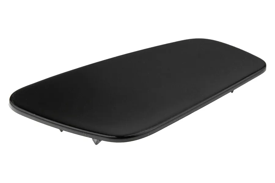 OEM код товара: 8X0 807 564