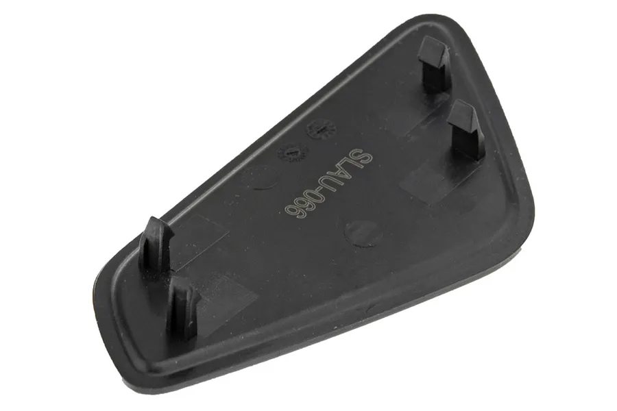 OEM код товара: 8X0 807 754 GRU