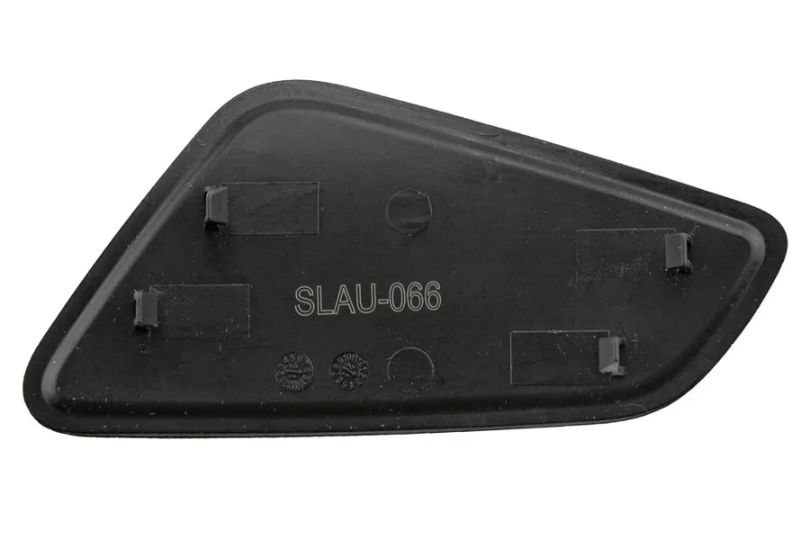 OEM код товара: 8X0 955 339