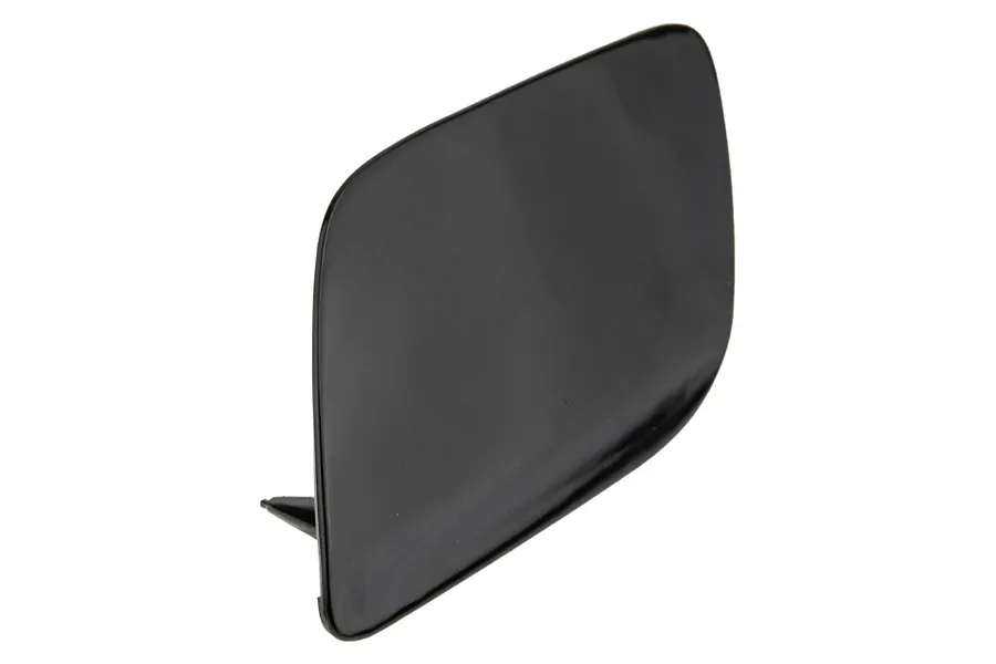 This part match OEM code: 4L0 955 275 G GRU