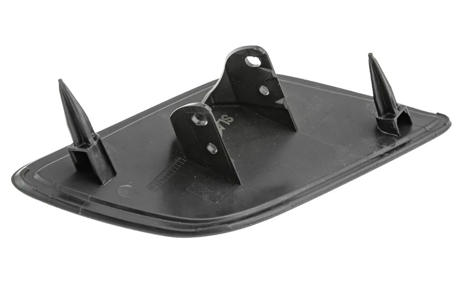 This part match OEM code: 4L0 955 275 G GRU
