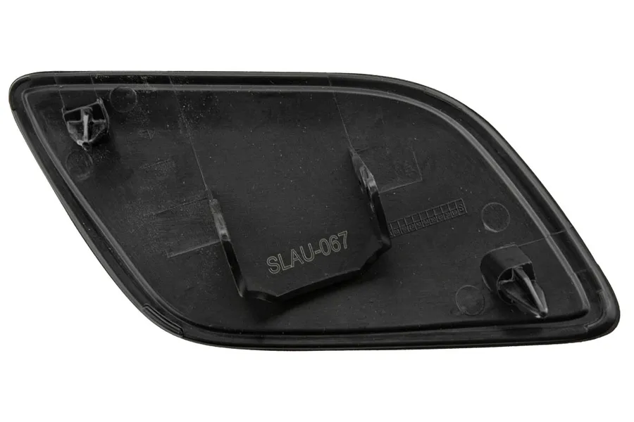 This part match OEM code: 4L0 955 275 G