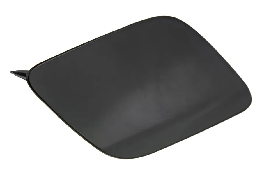 OEM код товара: 4L0 955 276 G GRU