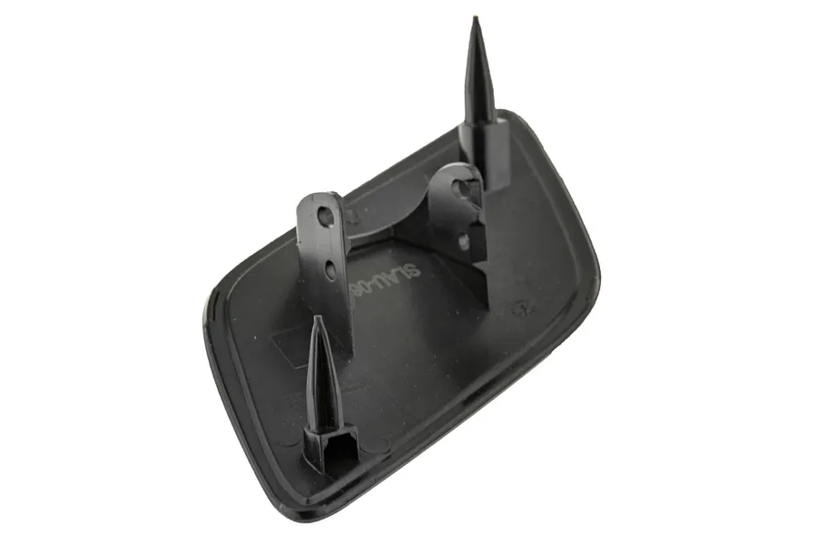 OEM код товара: 4L0 955 276 G GRU