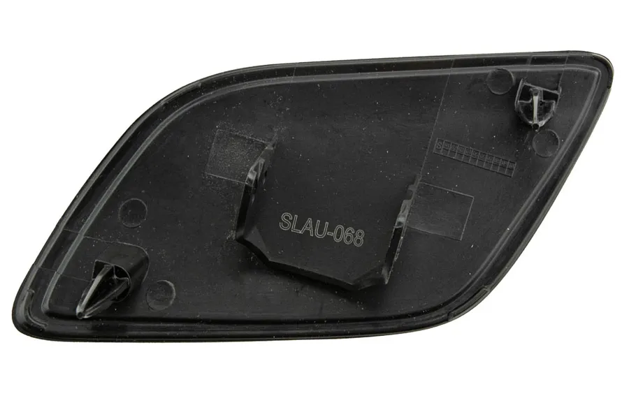 OEM код товара: 4L0 955 276 G