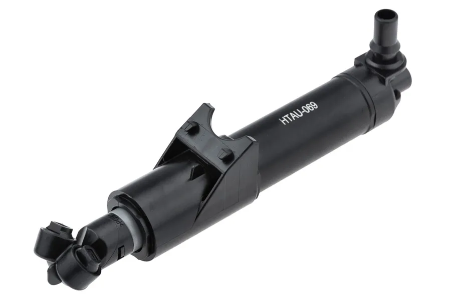 OEM код товара: 8W0 955 101 A