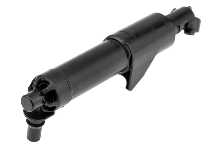 OEM код товара: 8W0 955 101