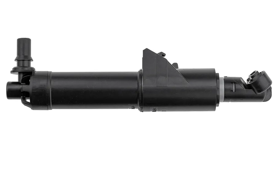 OEM код товара: 8W0 955 101 A