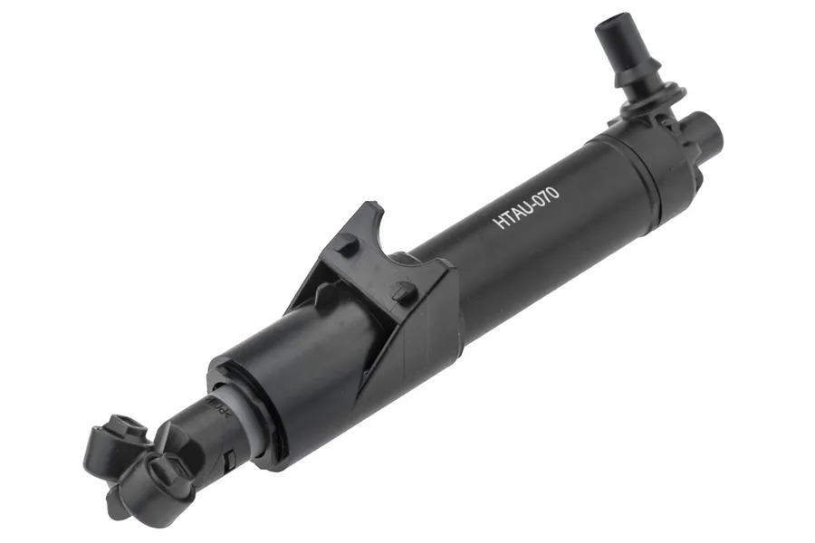 OEM код товара: 8W0 955 102 A