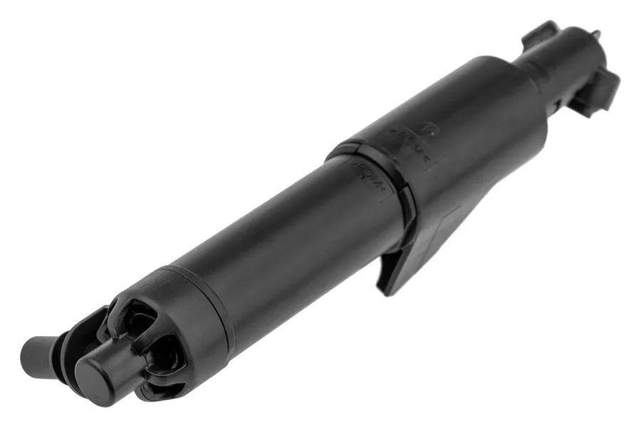 OEM код товара: 8W0 955 102