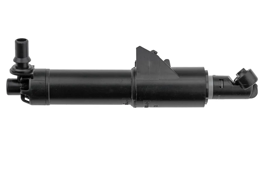 OEM код товара: 8W0 955 102 A