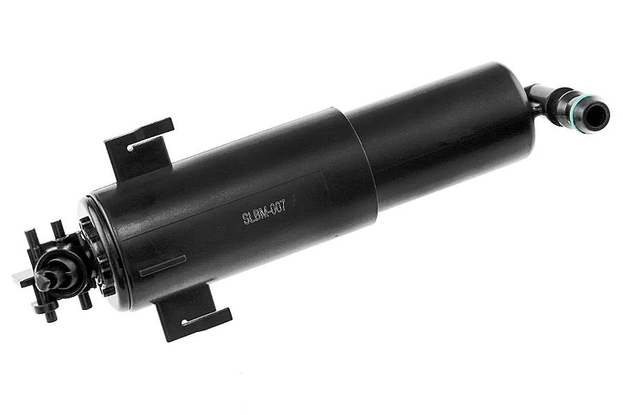 OEM код товара: 61 67 7 223 059