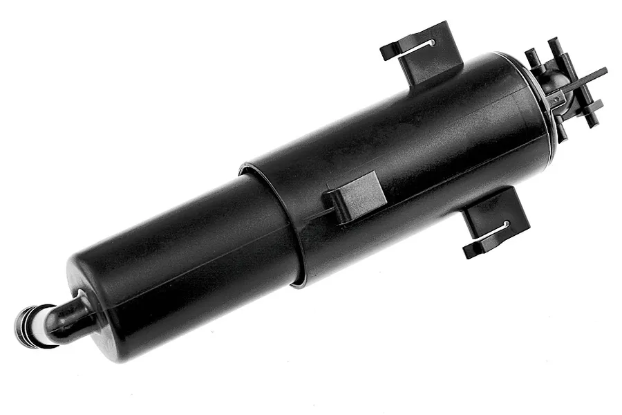 OEM код товара: 4 286 755