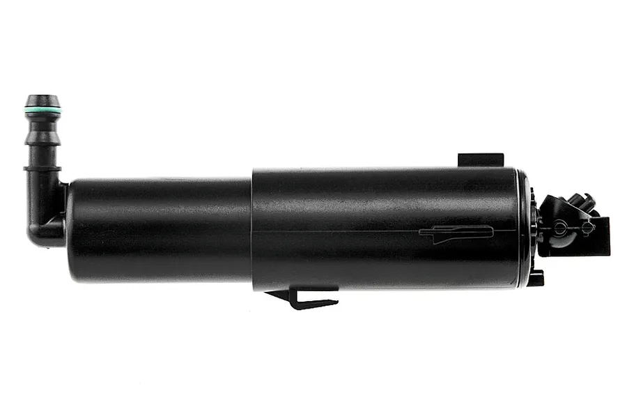 OEM код товара: 61 67 4 286 755