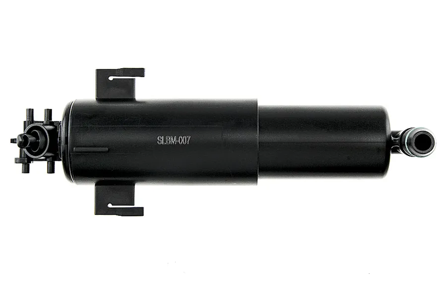OEM код товара: 61 67 7 308 525