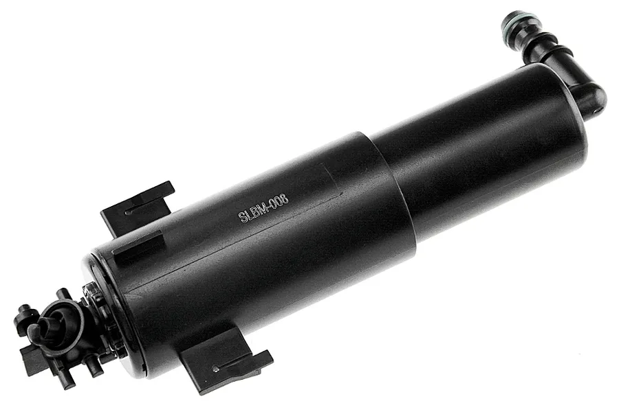 OEM код товара: 61 67 7 223 060