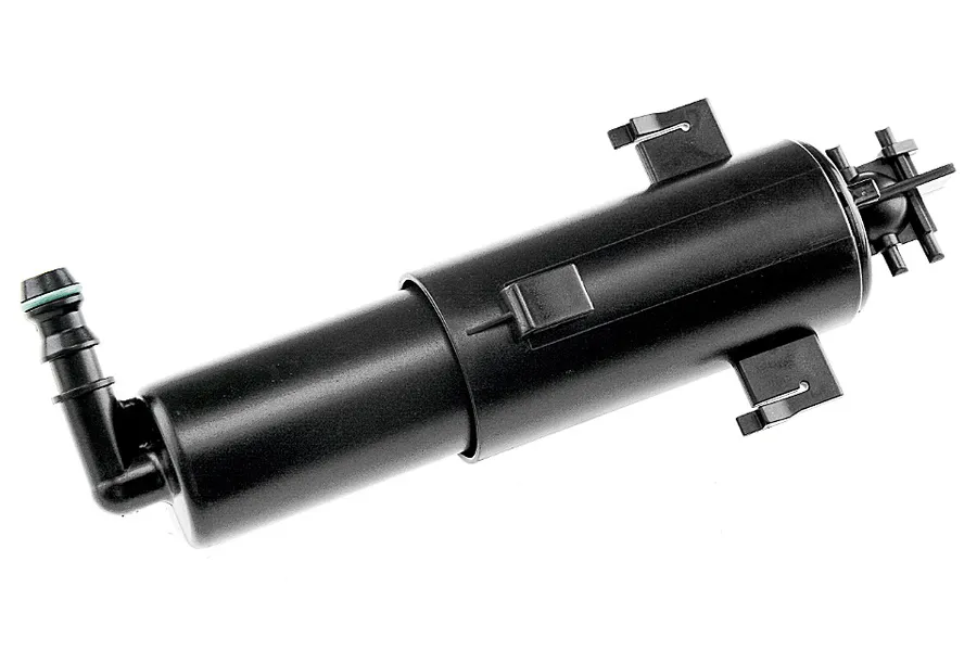OEM код товара: 4 286 756