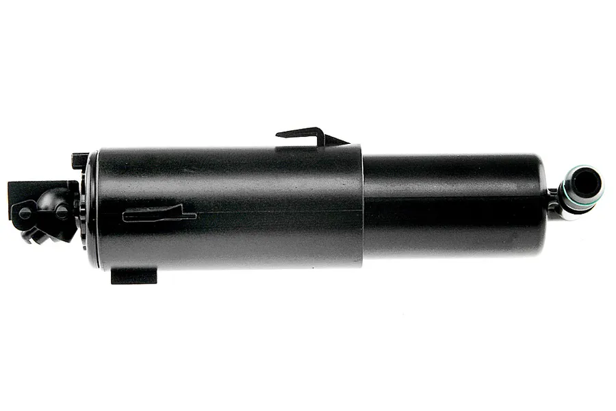 OEM код товара: 61 67 4 286 756