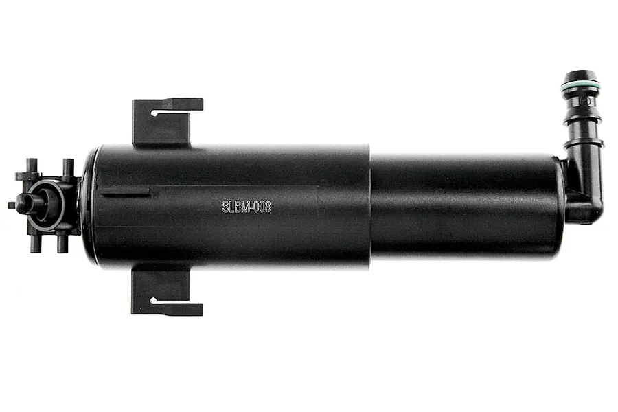 OEM код товара: 61 67 7 308 526