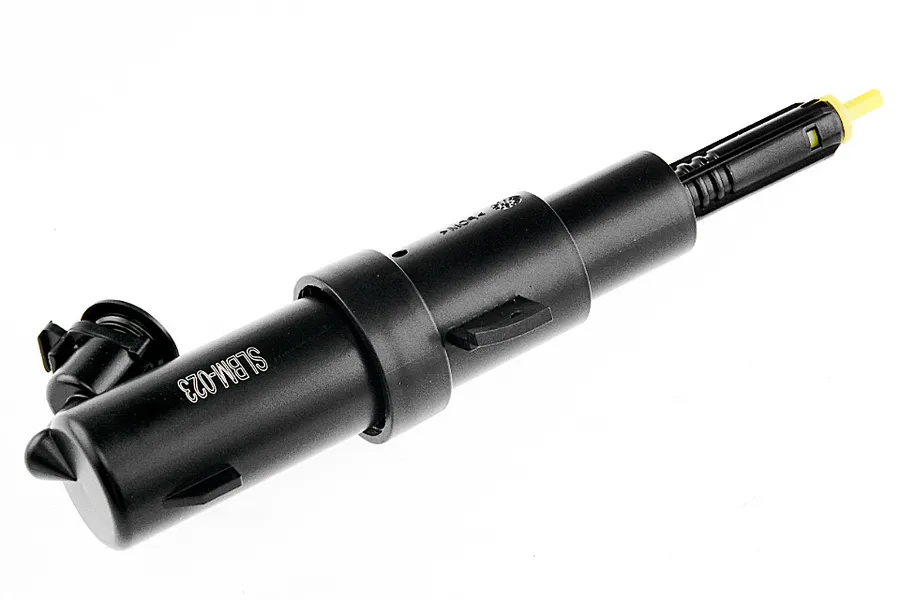 Prekės atitinka OEM kodą: 61 67 8 362 823