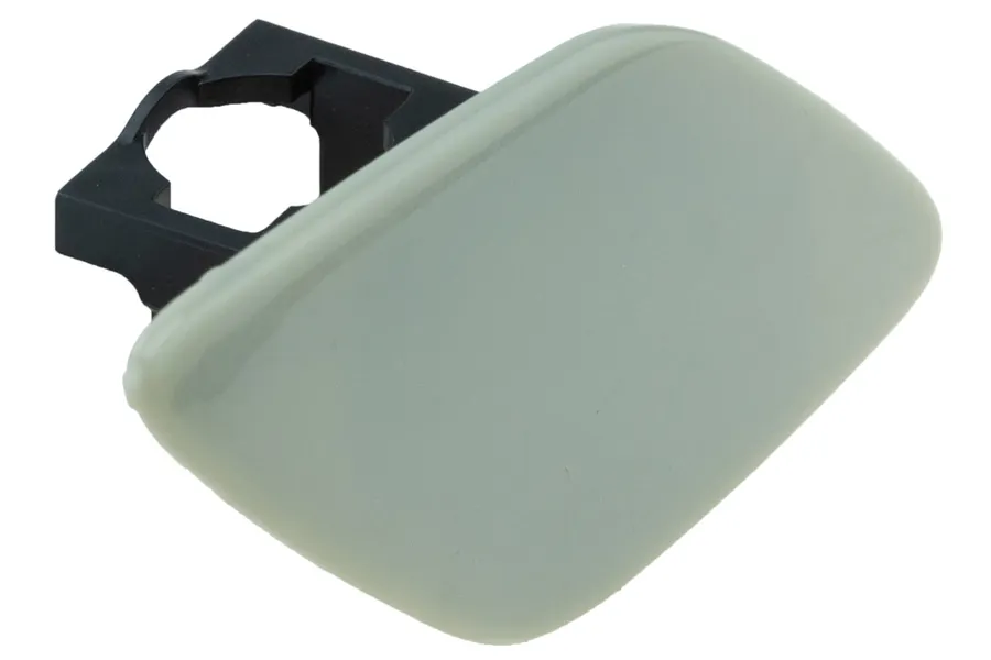 Prekė atitinka OEM kodą: 61 67 7 171 660