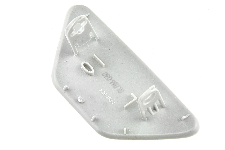 Prekė atitinka OEM kodą: 7 246 869