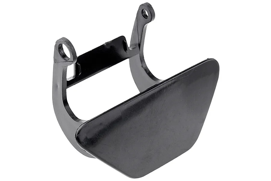 This part match OEM code: 7 246 870