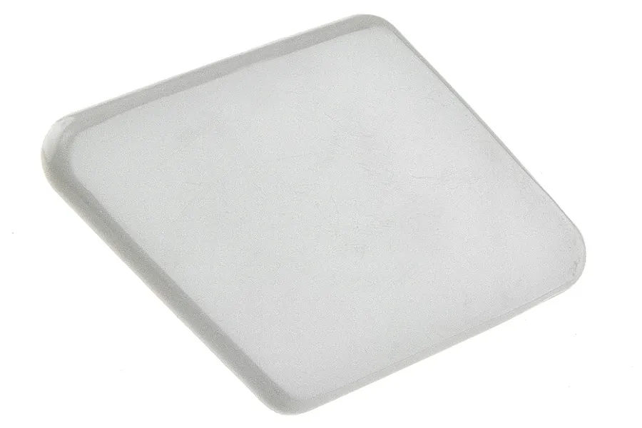 Prekė atitinka OEM kodą: 61 67 8 031 308