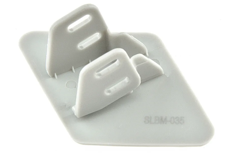 Prekė atitinka OEM kodą: 8031308