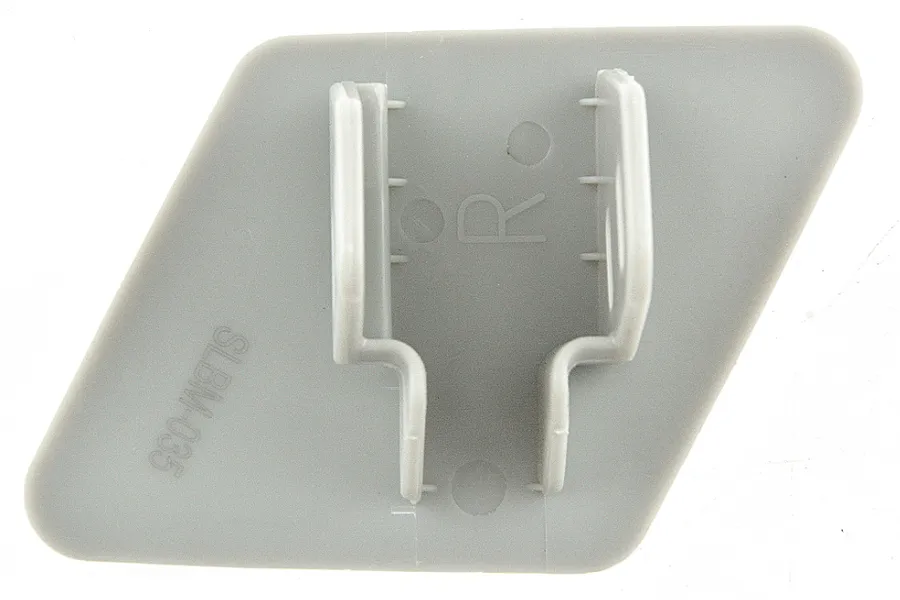 Prekė atitinka OEM kodą: 8 031 308