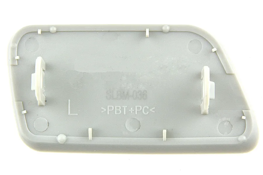 Prekė atitinka OEM kodą: 7 111 741