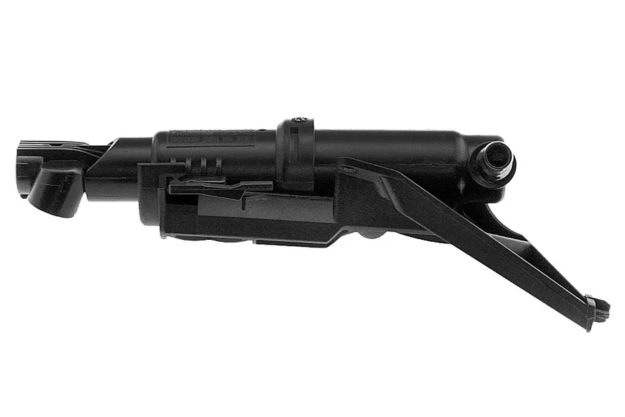 Prekės atitinka OEM kodą: 9 800 914