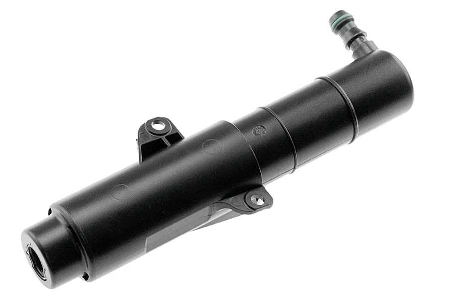 OEM код товара: 61 67 7 157 119