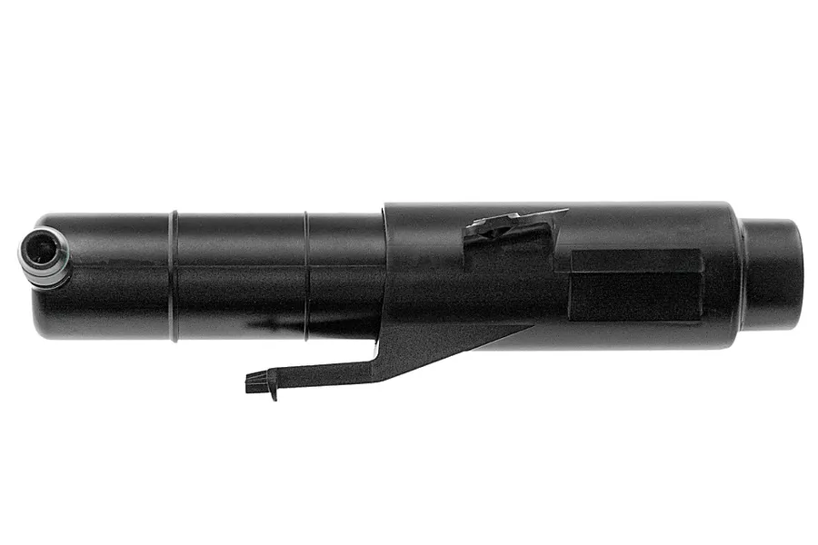 OEM код товара: 7 157 119