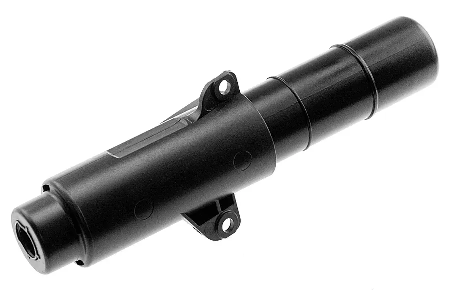 OEM код товара: 61 67 7 157 120