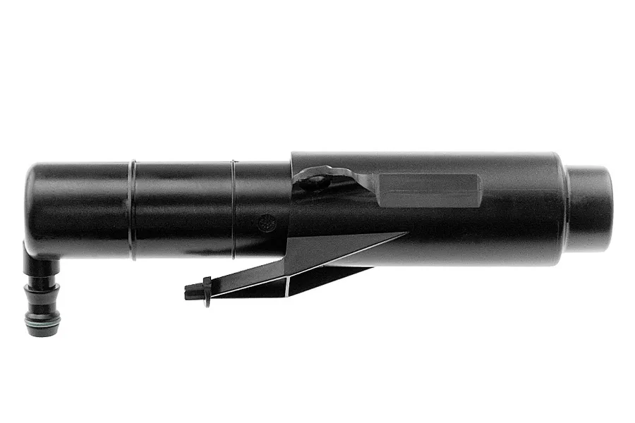 OEM код товара: 7 157 120