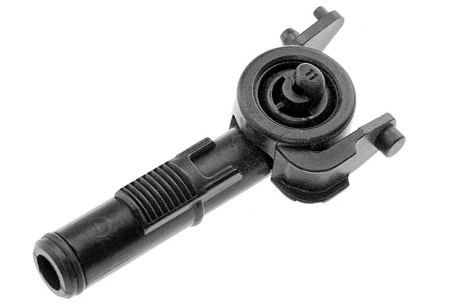This part match OEM code: 2752971