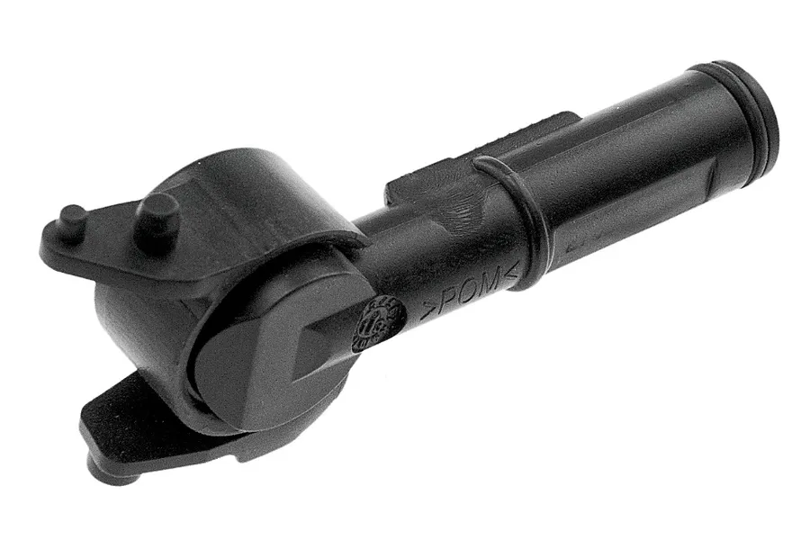 This part match OEM code: 61 67 2 752 971